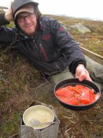 post-9349-0-42387300-1346703742_thumb.jp