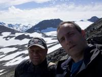 post-9661-0-07205800-1346963294_thumb.jp