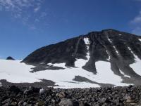 post-9661-0-24032400-1346963485_thumb.jp