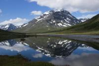 post-9661-0-31940700-1346962837_thumb.jp