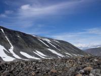 post-9661-0-44440300-1346963549_thumb.jp