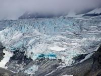 post-9661-0-55693300-1346962903_thumb.jp