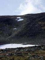 post-9661-0-59460700-1346963614_thumb.jp