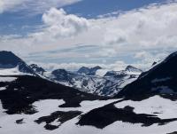 post-9661-0-70282700-1346963151_thumb.jp