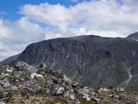 post-9661-0-82294100-1346963043_thumb.jp