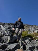 post-9661-0-85579100-1346963387_thumb.jp