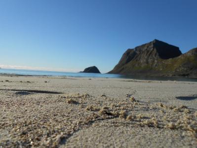 post-11041-0-83685100-1380393354_thumb.j