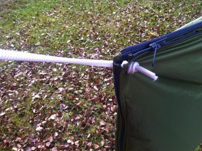 post-11634-0-72372600-1379590129_thumb.j