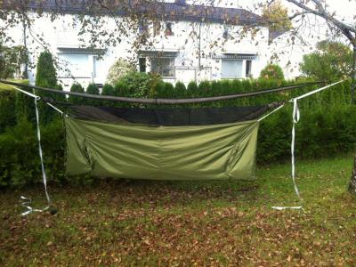 post-11634-0-97783800-1379590148_thumb.j