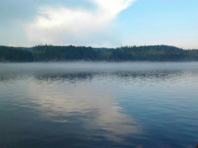 post-11774-0-26875200-1379539869_thumb.j