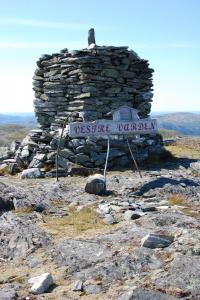 post-11774-0-31208500-1379451581_thumb.j