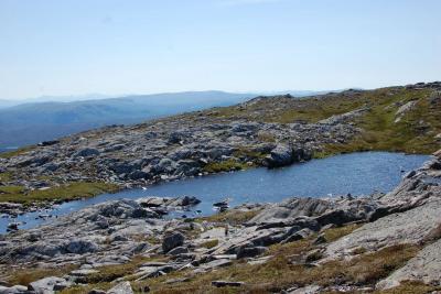 post-11774-0-33372900-1379451429_thumb.j