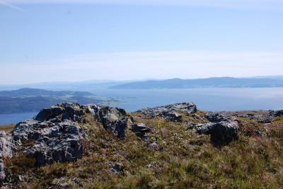 post-11774-0-41916200-1379451404_thumb.j