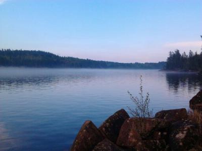 post-11774-0-44358400-1379538908_thumb.j