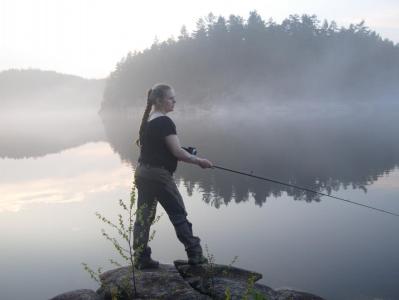 post-11774-0-53466300-1379540053_thumb.j