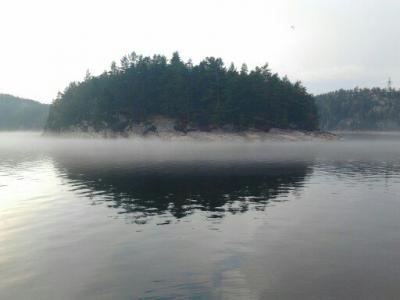 post-11774-0-61045300-1379539885_thumb.j