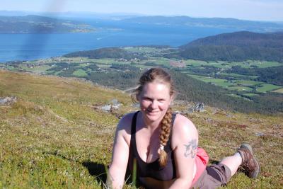 post-11774-0-74858800-1379451598_thumb.j