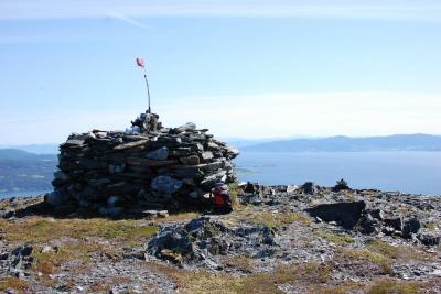 post-11774-0-77425400-1379451389_thumb.j