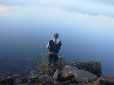 post-11774-0-80493700-1379540084_thumb.j