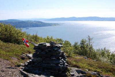 post-11774-0-91164600-1379451278_thumb.j