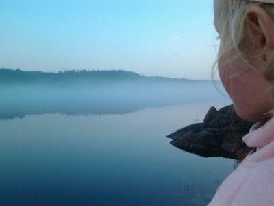 post-11774-0-97822900-1379539905_thumb.j