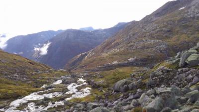 post-12082-0-03070100-1379878627_thumb.j