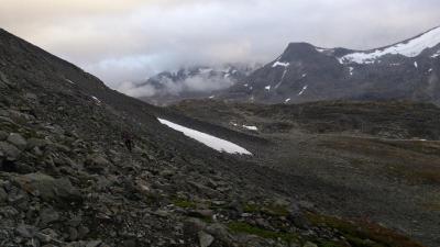 post-12082-0-06205600-1378245248_thumb.j