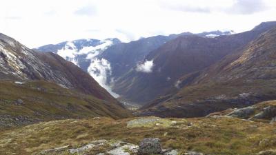 post-12082-0-08718000-1379878729_thumb.j