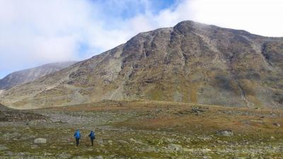 post-12082-0-09196800-1378243760_thumb.j