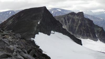 post-12082-0-11484500-1378244306_thumb.j