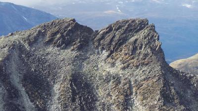 post-12082-0-13927700-1378244617_thumb.j