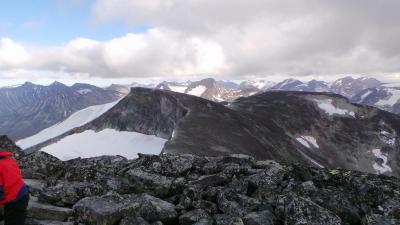 post-12082-0-14107400-1378244445_thumb.j