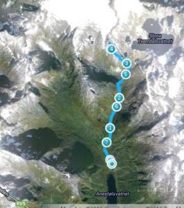 post-12082-0-19652700-1379879737_thumb.j