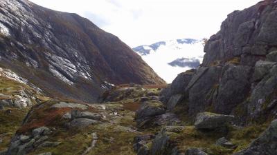 post-12082-0-29769700-1379878513_thumb.j