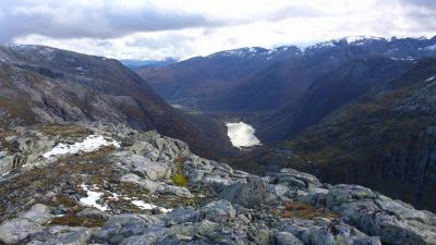 post-12082-0-32316000-1379879242_thumb.j