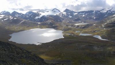 post-12082-0-32712700-1378243860_thumb.j