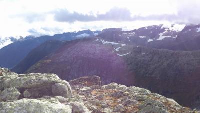 post-12082-0-45684100-1379879206_thumb.j