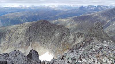 post-12082-0-46439200-1378242380_thumb.j