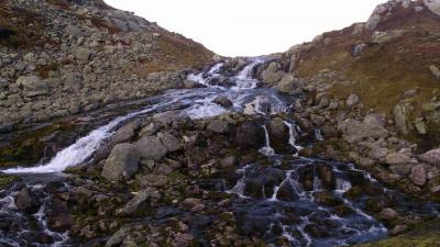 post-12082-0-51995300-1379879402_thumb.j