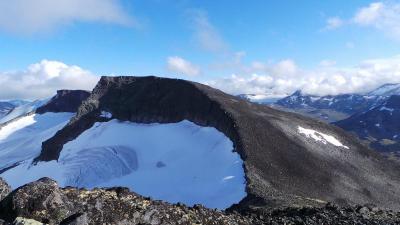 post-12082-0-56751300-1378244562_thumb.j