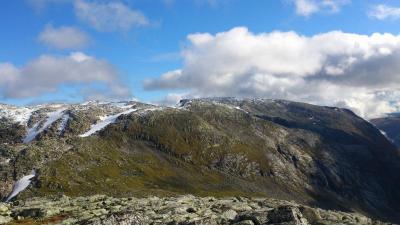 post-12082-0-58483600-1379878887_thumb.j