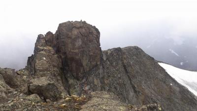 post-12082-0-61283500-1378244885_thumb.j