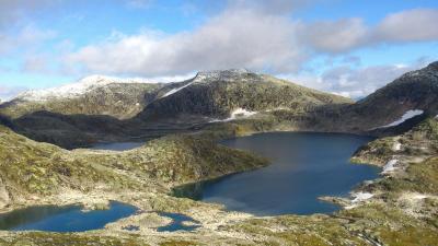 post-12082-0-61940700-1379878848_thumb.j