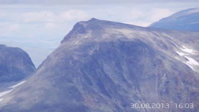 post-12082-0-69027900-1378241820_thumb.j