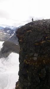 post-12082-0-70627700-1378243973_thumb.j