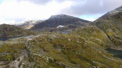 post-12082-0-73411800-1379878773_thumb.j