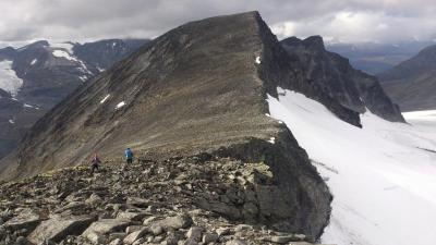 post-12082-0-75070600-1378244054_thumb.j