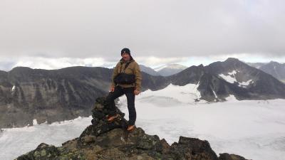 post-12082-0-75203500-1378245000_thumb.j