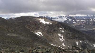 post-12082-0-75715700-1378244098_thumb.j