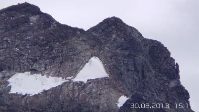 post-12082-0-79506200-1378241982_thumb.j